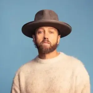 TobyMac Tahoe Blue Event Center